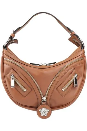 VERSACE BAGS - Handbags - on YOOX.com