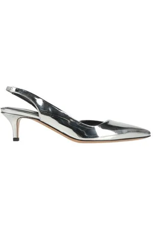 Isabel Marant FOOTWEAR - Pumps - on YOOX.com