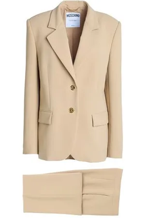 Moschino SUITS and CO-ORDS - Suits - on YOOX.com