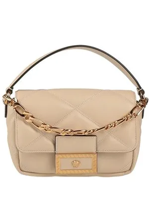 VERSACE BAGS - Handbags - on YOOX.com