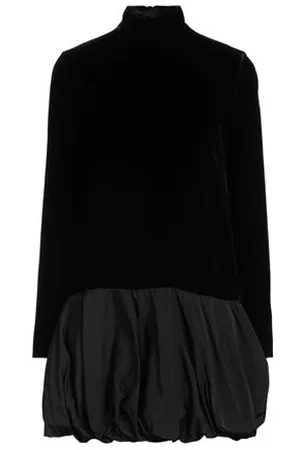 Max Mara DRESSES - Mini dresses - on YOOX.com
