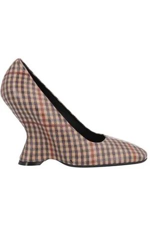 DRIES VAN NOTEN FOOTWEAR - Pumps - on YOOX.com