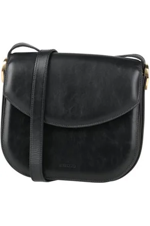 Jil Sander BAGS - Cross-body bags - on YOOX.com