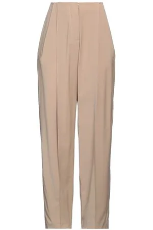 Low Classic BOTTOMWEAR - Trousers - on YOOX.com