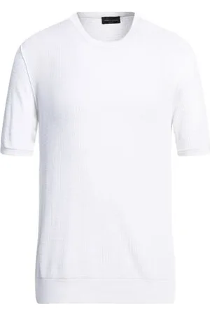 Roberto Collina KNITWEAR - Jumpers - on YOOX.com