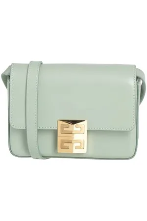 Givenchy BAGS - Cross-body bags - on YOOX.com