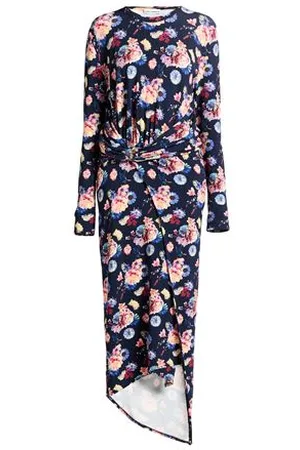 Paco rabanne DRESSES - Maxi dresses - on YOOX.com