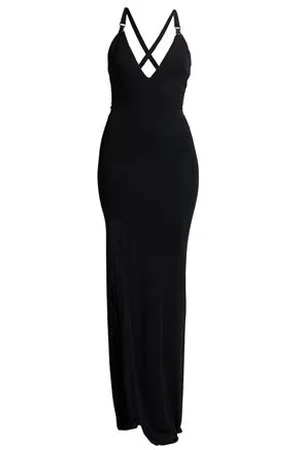 Tom Ford DRESSES - Maxi dresses - on YOOX.com
