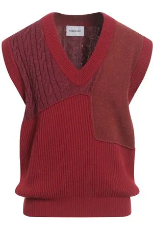 Atomofactory KNITWEAR - Jumpers - on YOOX.com