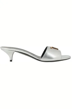 Tom Ford FOOTWEAR - Sandals - on YOOX.com
