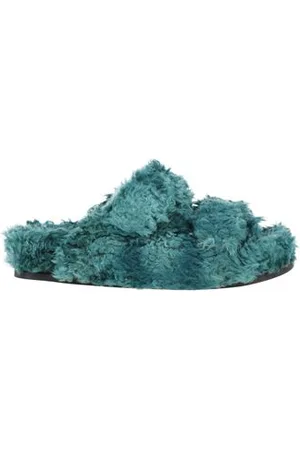 VALENTINO GARAVANI FOOTWEAR - Sandals - on YOOX.com