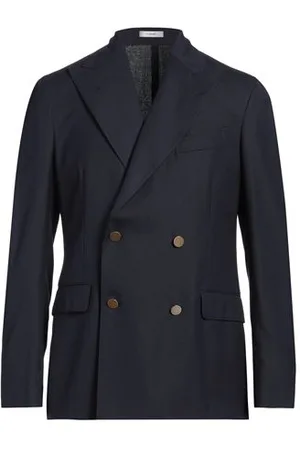 Boglioli SUITS and CO-ORDS - Blazers - on YOOX.com