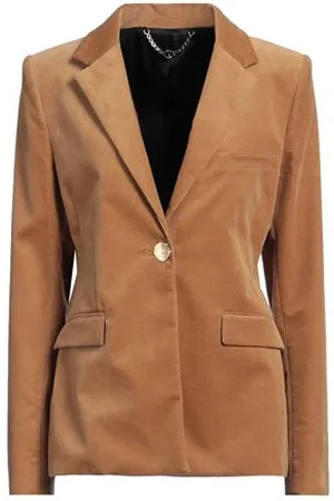 Paco rabanne SUITS and CO-ORDS - Blazers - on YOOX.com