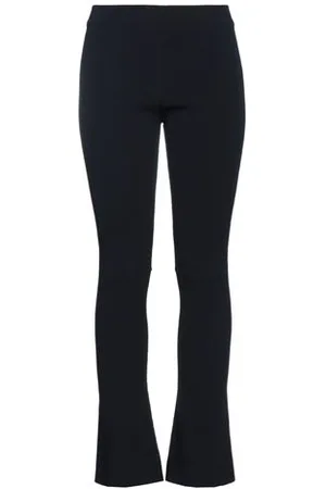 Jacquemus BOTTOMWEAR - Trousers - on YOOX.com