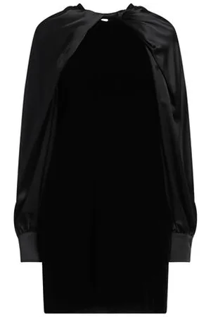 Max Mara DRESSES - Mini dresses - on YOOX.com