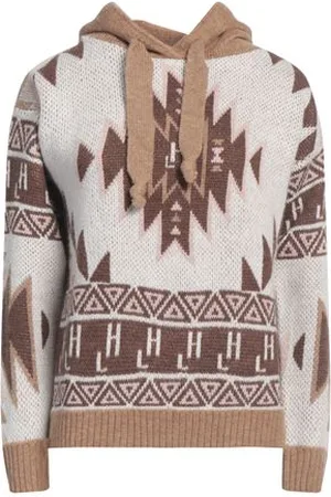 GAËLLE KNITWEAR - Jumpers - on YOOX.com