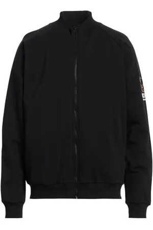 Moschino TOPWEAR - Sweatshirts - on YOOX.com