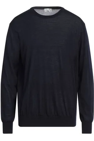 BALLANTYNE KNITWEAR - Jumpers - on YOOX.com