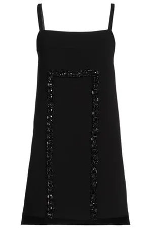 Max Mara DRESSES - Mini dresses - on YOOX.com