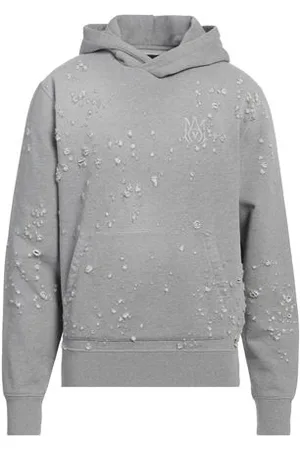 AMIRI TOPWEAR - Sweatshirts - on YOOX.com