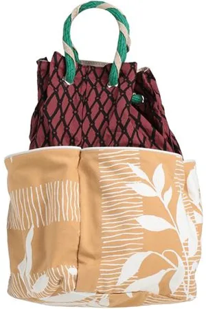 Marni BAGS - Handbags - on YOOX.com