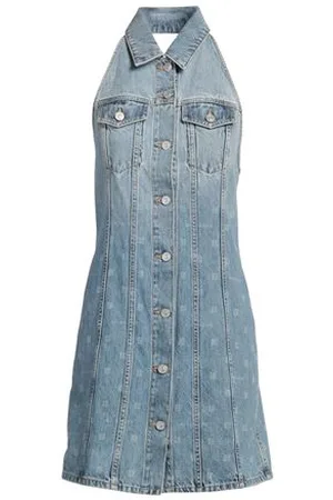 Givenchy DRESSES - Mini dresses - on YOOX.com