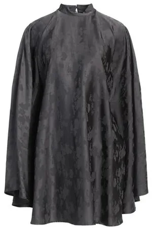 ROTATE DRESSES - Mini dresses - on YOOX.com