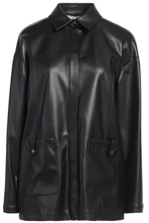 Max Mara TOPWEAR - Shirts - on YOOX.com