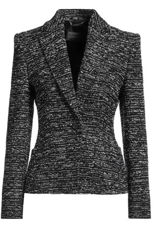 Alberta Ferretti SUITS and CO-ORDS - Blazers - on YOOX.com