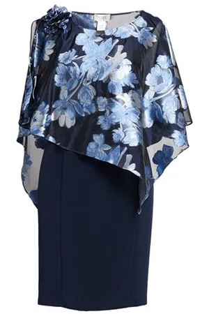 Musani Couture SUITS and CO-ORDS - Suits - on YOOX.com