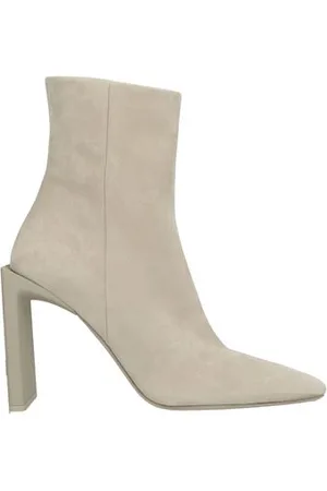 FEAR OF GOD FOOTWEAR - Ankle boots - on YOOX.com