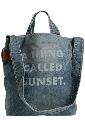 Palm Angels BAGS - Handbags - on YOOX.com
