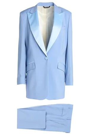 Brian Dales SUITS and CO-ORDS - Suits - on YOOX.com