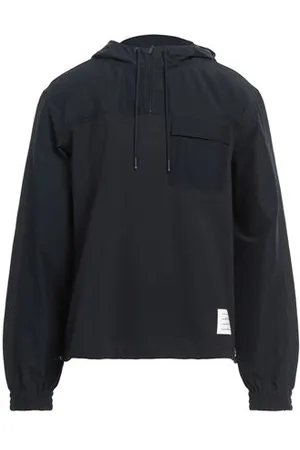 Thom Browne TOPWEAR - Sweatshirts - on YOOX.com