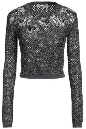 VALENTINO GARAVANI KNITWEAR - Jumpers - on YOOX.com
