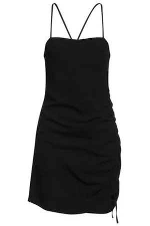 VICOLO DRESSES - Mini dresses - on YOOX.com