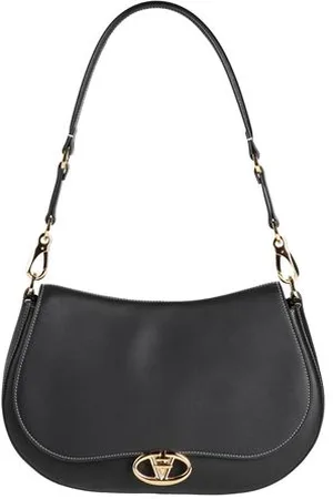 VALENTINO GARAVANI BAGS - Shoulder bags - on YOOX.com