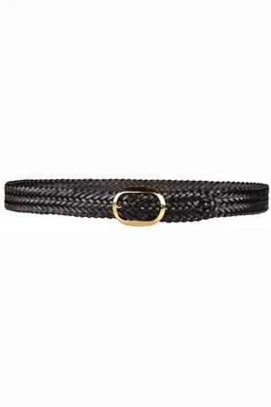 Tom Ford Small Leather Goods - Belts - on YOOX.com