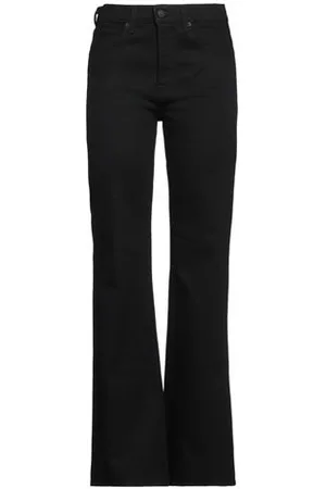 NILI LOTAN BOTTOMWEAR - Jeans - on YOOX.com