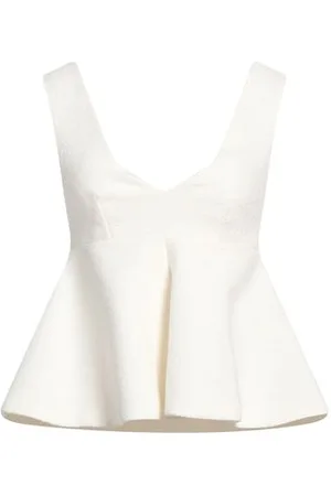 Rochas TOPWEAR - Tops - on YOOX.com