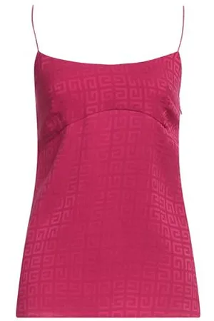 Givenchy TOPWEAR - Tops - on YOOX.com