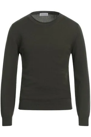 BELLWOOD KNITWEAR - Jumpers - on YOOX.com