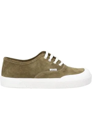 Loewe FOOTWEAR - Trainers - on YOOX.com