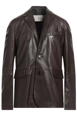 Ami SUITS and CO-ORDS - Blazers - on YOOX.com