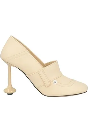 Loewe FOOTWEAR - Pumps - on YOOX.com