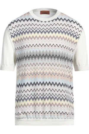 Missoni KNITWEAR - Jumpers - on YOOX.com