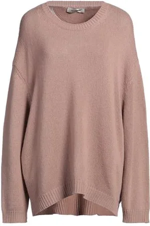VALENTINO GARAVANI KNITWEAR - Jumpers - on YOOX.com