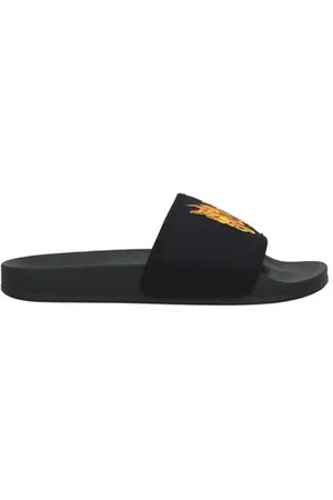 Palm Angels FOOTWEAR - Sandals - on YOOX.com