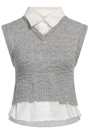 Acne Studios KNITWEAR - Jumpers - on YOOX.com