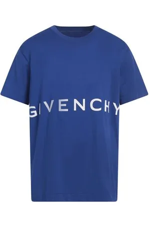 Givenchy TOPWEAR - T-shirts - on YOOX.com